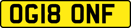 OG18ONF