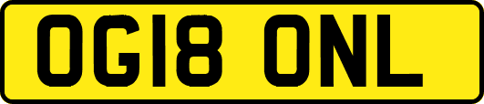 OG18ONL