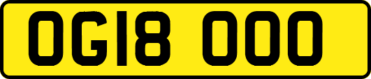 OG18OOO