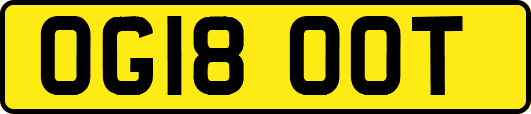 OG18OOT