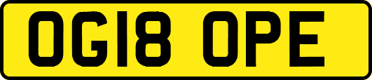 OG18OPE