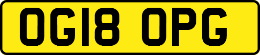 OG18OPG