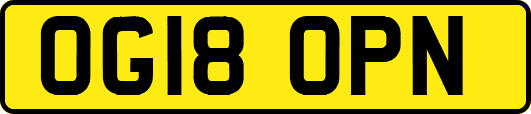 OG18OPN