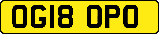 OG18OPO