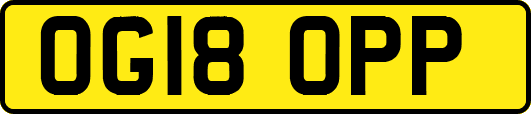 OG18OPP