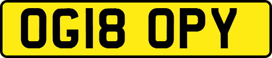 OG18OPY