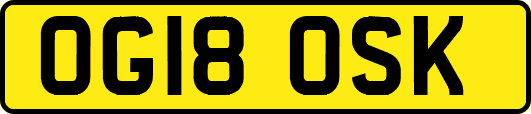 OG18OSK