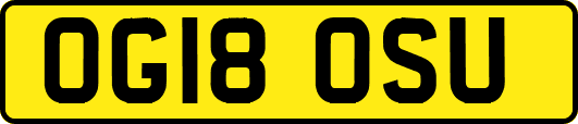 OG18OSU