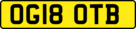 OG18OTB