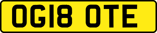 OG18OTE