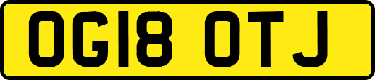 OG18OTJ