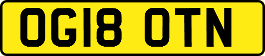 OG18OTN