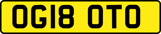 OG18OTO
