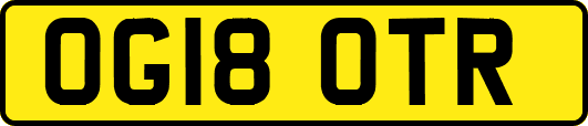OG18OTR