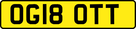 OG18OTT