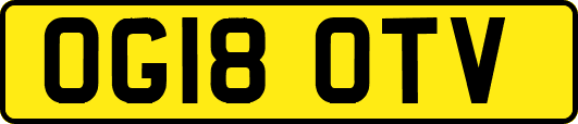 OG18OTV