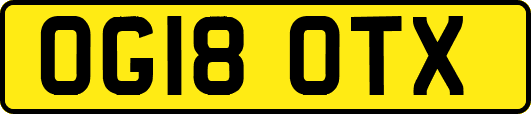 OG18OTX
