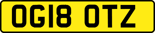 OG18OTZ
