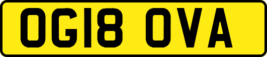 OG18OVA