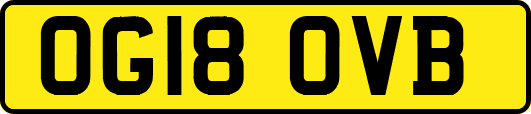 OG18OVB