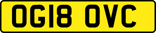 OG18OVC