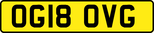 OG18OVG