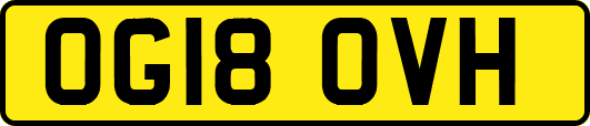 OG18OVH