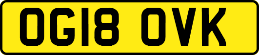 OG18OVK