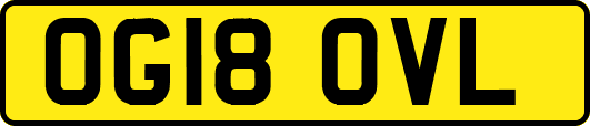 OG18OVL