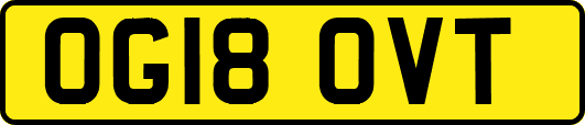 OG18OVT