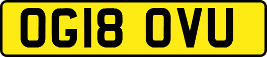 OG18OVU