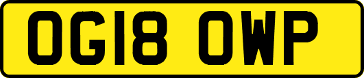 OG18OWP
