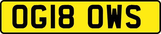 OG18OWS
