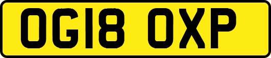 OG18OXP