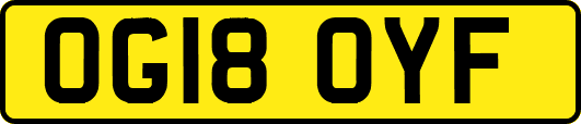 OG18OYF