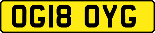 OG18OYG