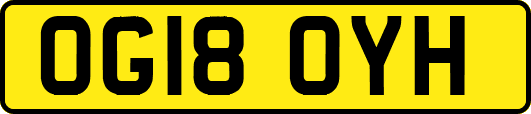 OG18OYH