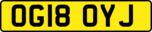 OG18OYJ