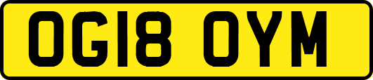 OG18OYM