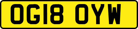 OG18OYW