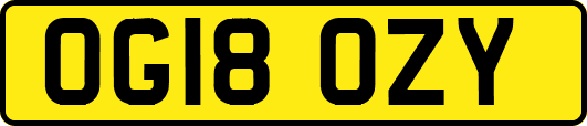 OG18OZY