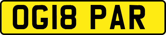 OG18PAR