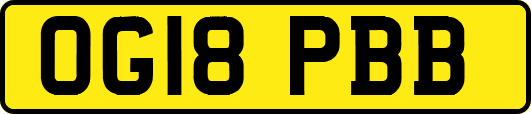 OG18PBB