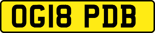 OG18PDB