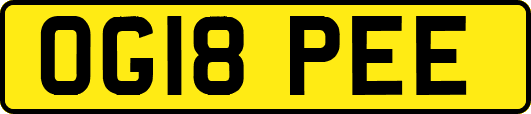 OG18PEE