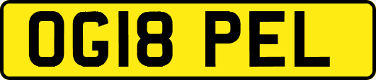 OG18PEL