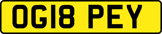 OG18PEY