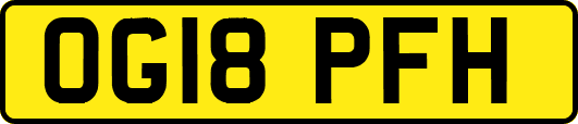 OG18PFH