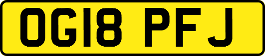 OG18PFJ