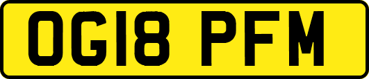 OG18PFM
